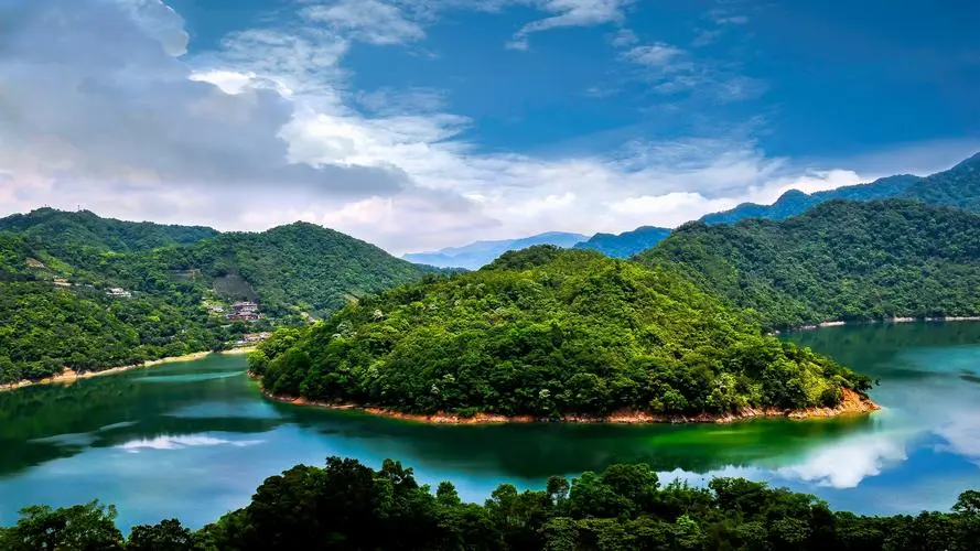 智能系统可靠性科技